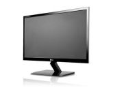 Monitor Lg E1960 18,5 polegadas